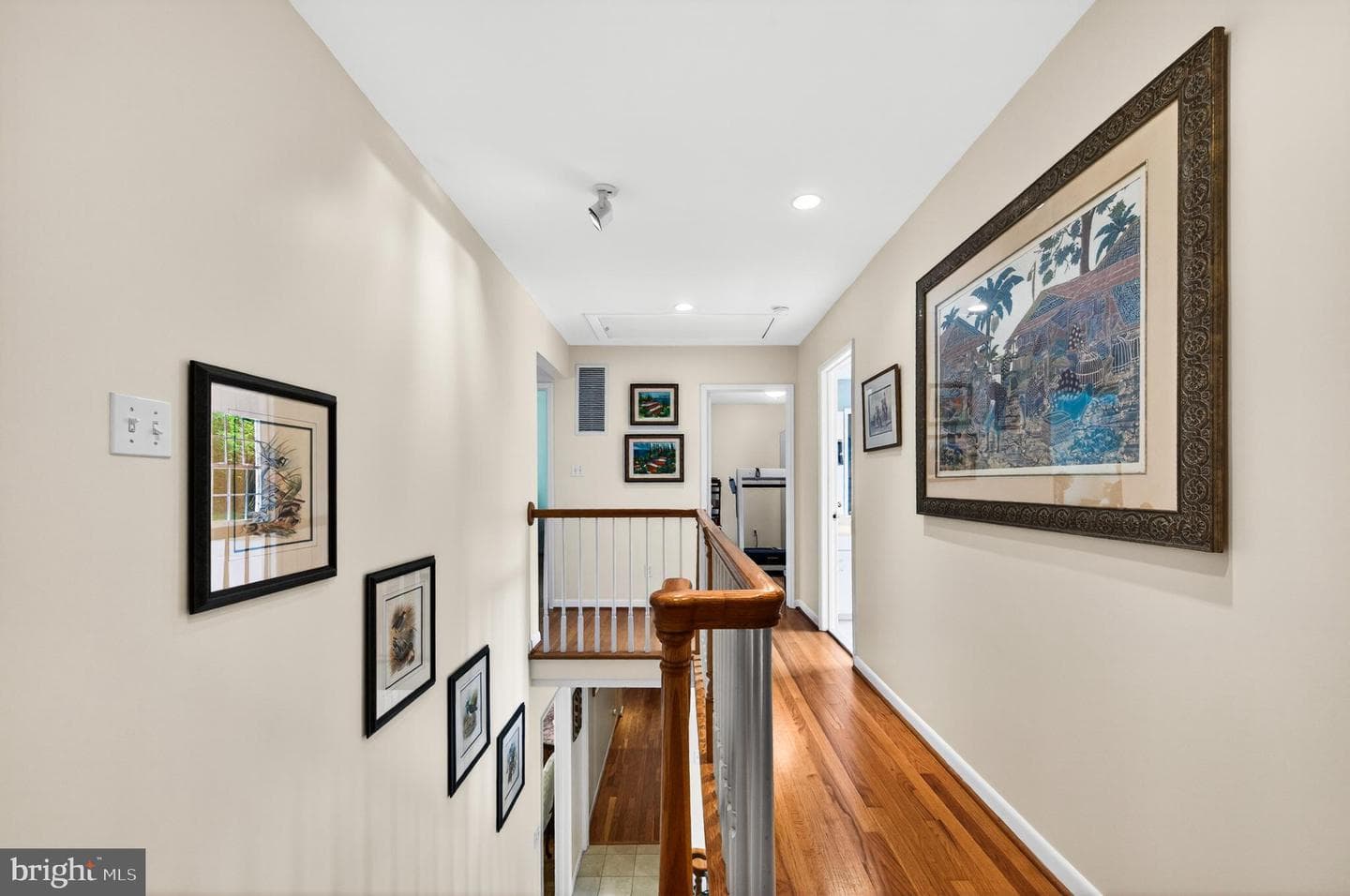 1003 Priory Place photo 34