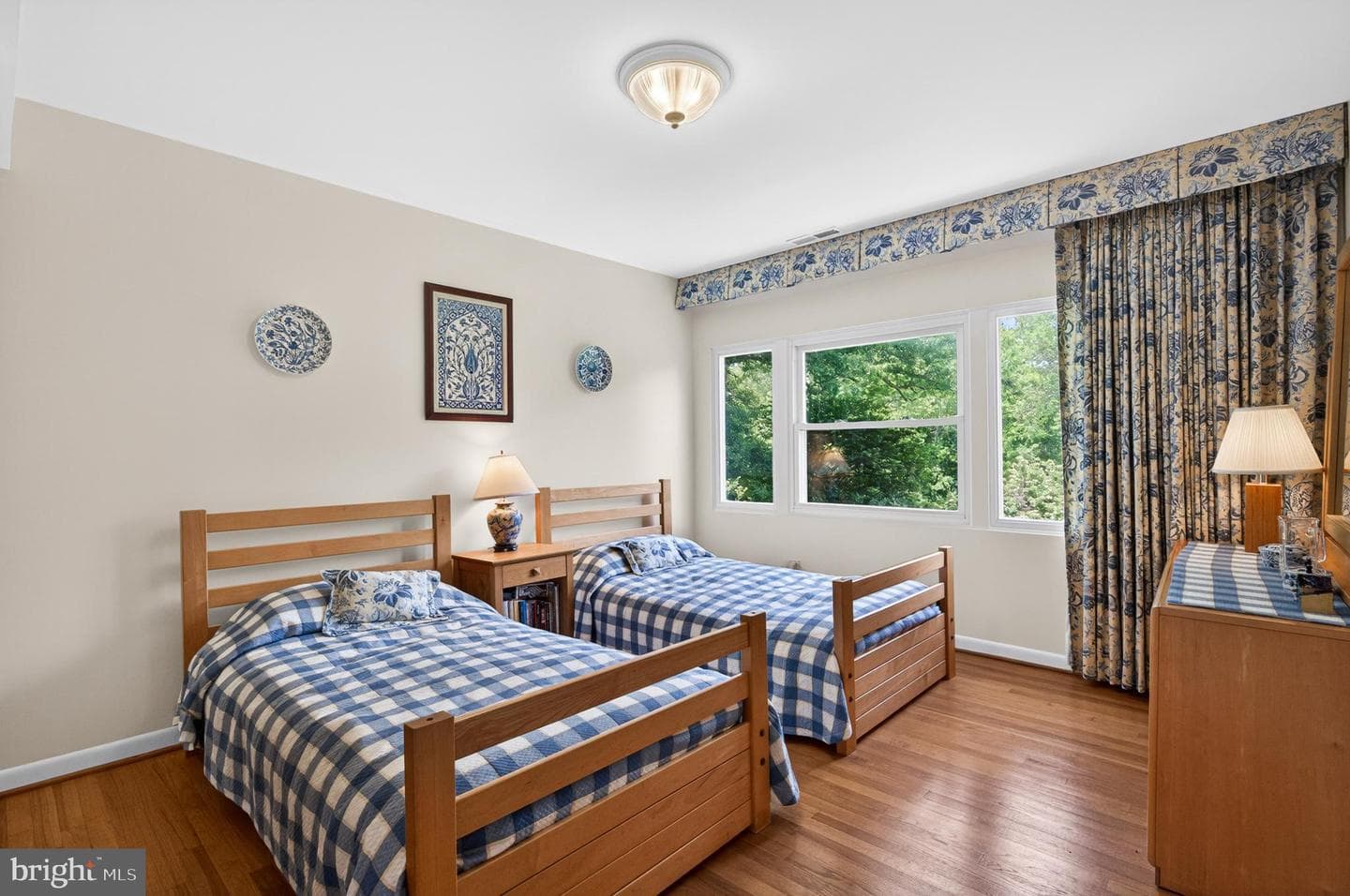 1003 Priory Place photo 35