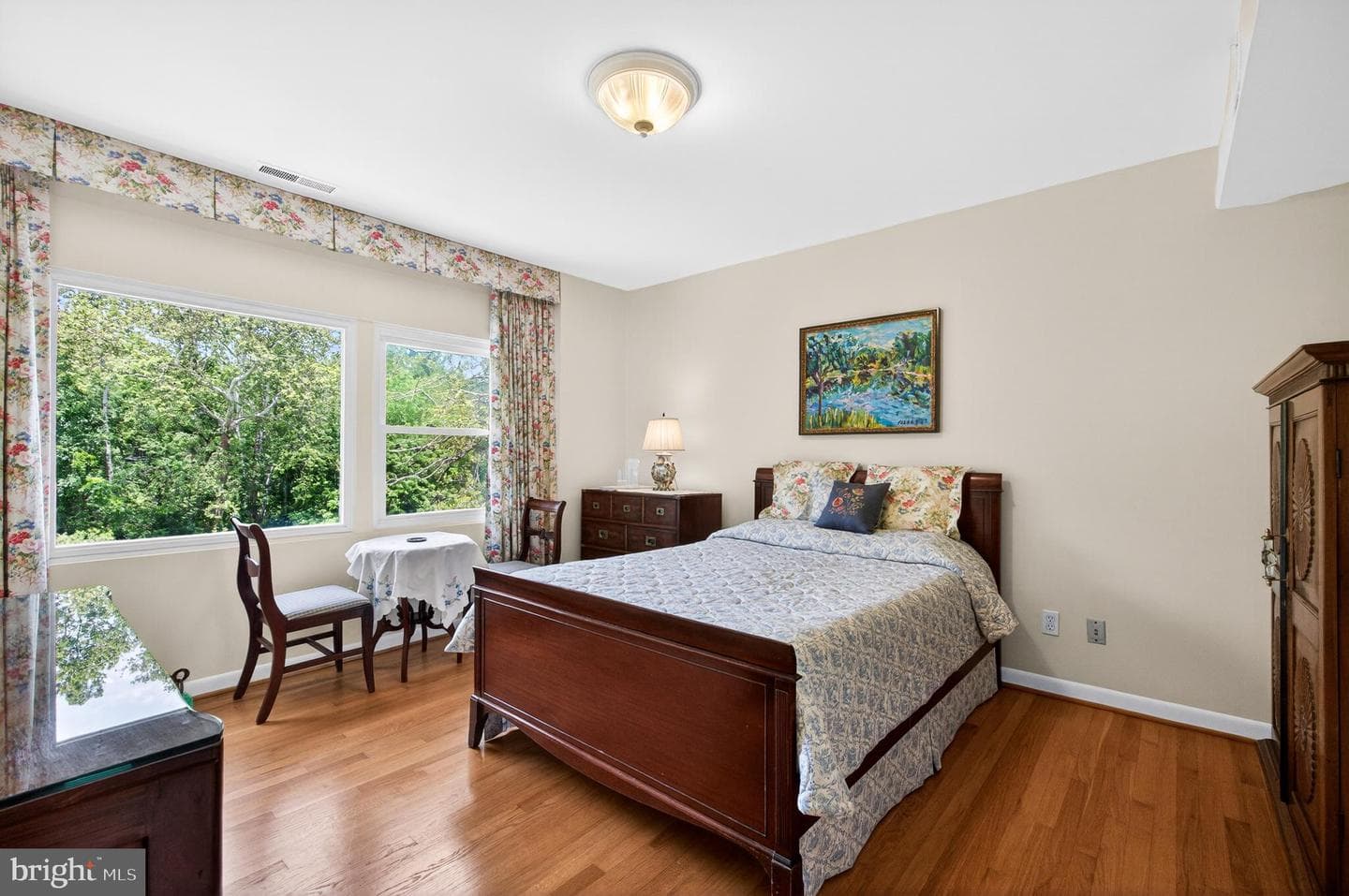 1003 Priory Place photo 39