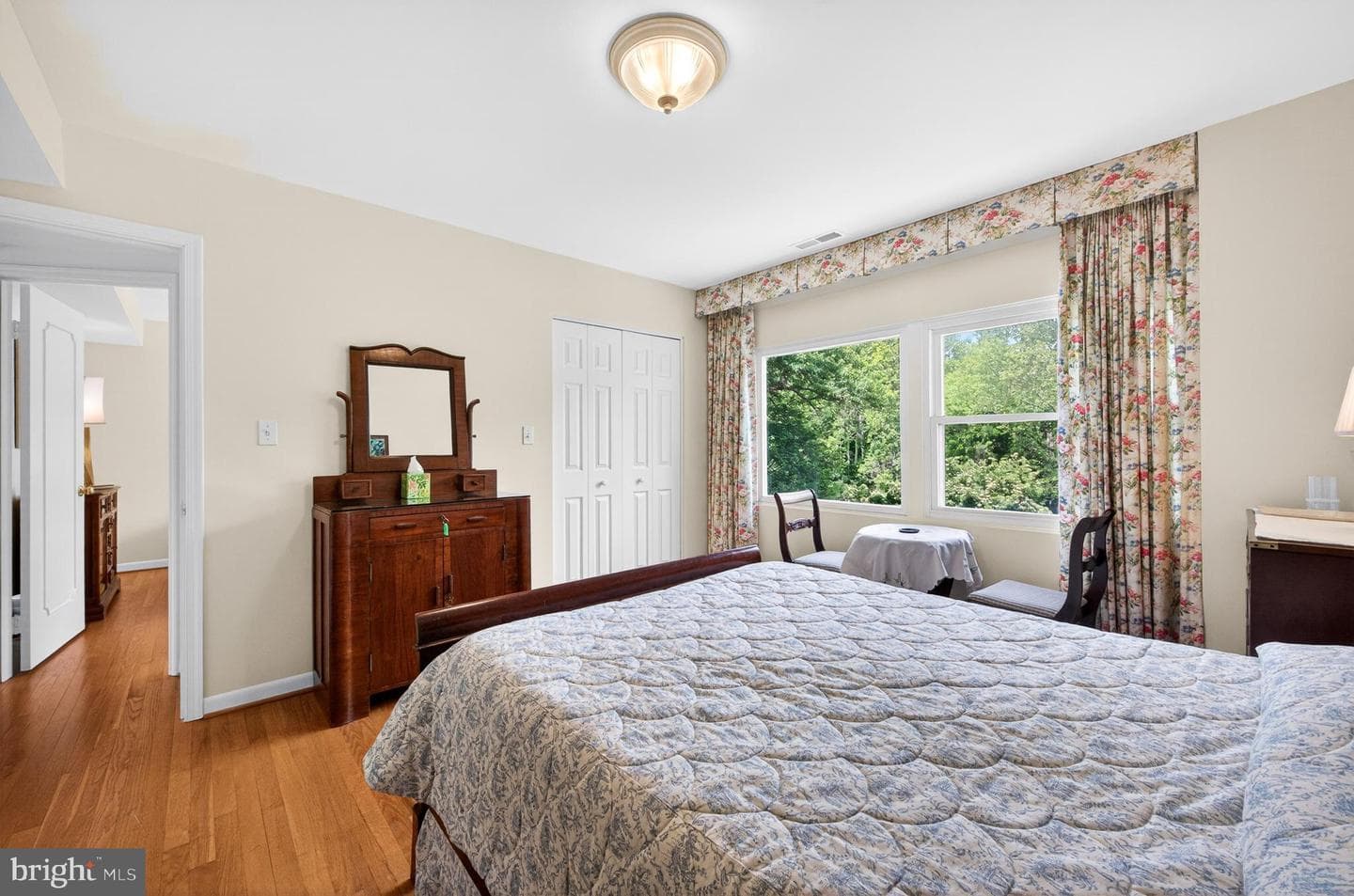 1003 Priory Place photo 40