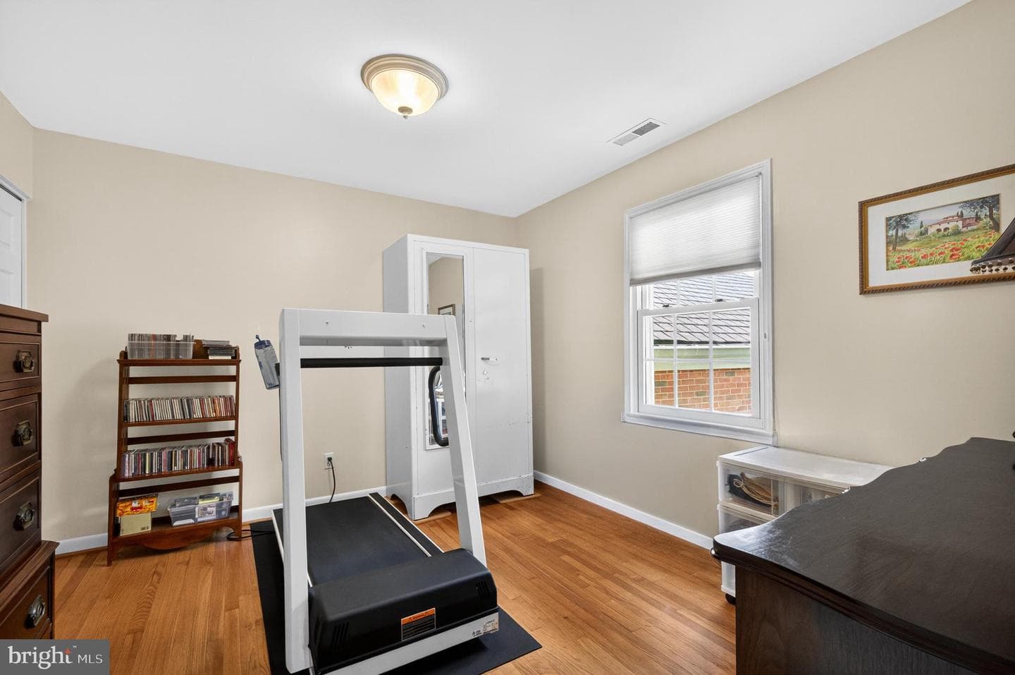 1003 Priory Place photo 41