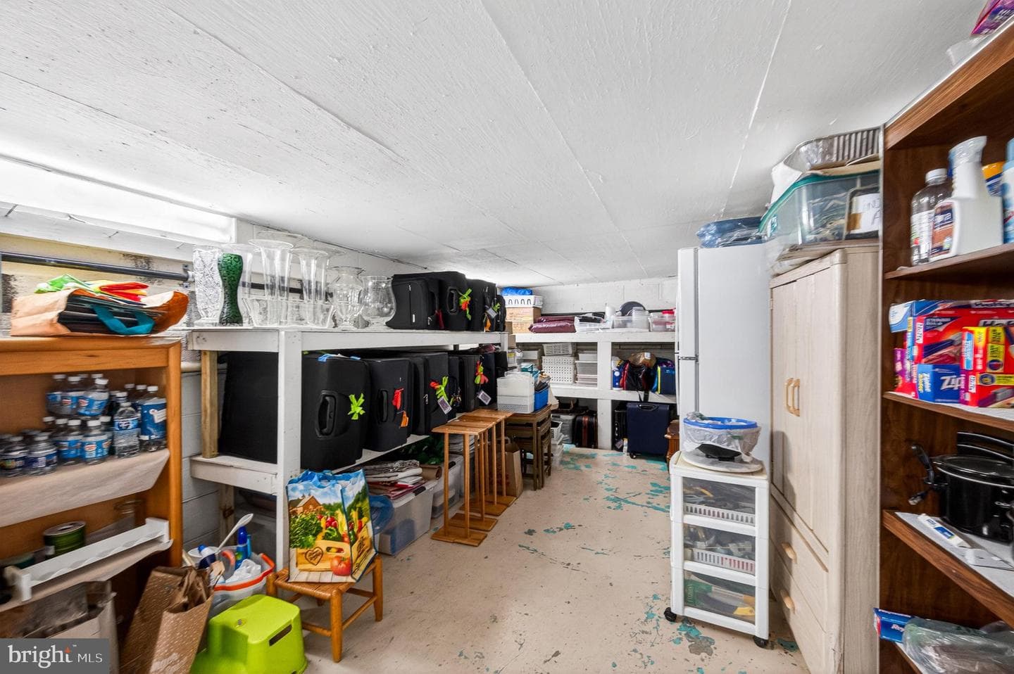 1003 Priory Place photo 42