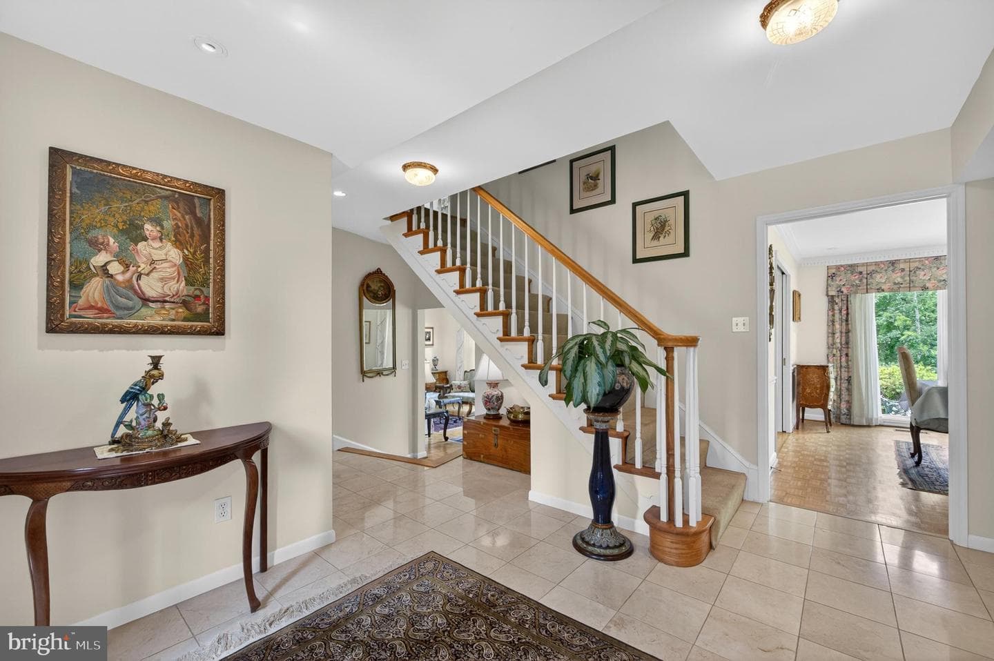 1003 Priory Place photo 5
