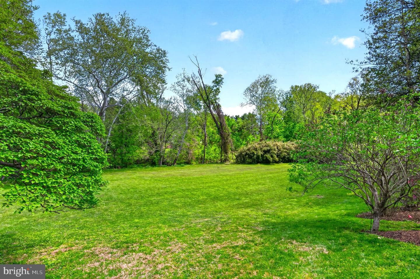 1003 Priory Place photo 51
