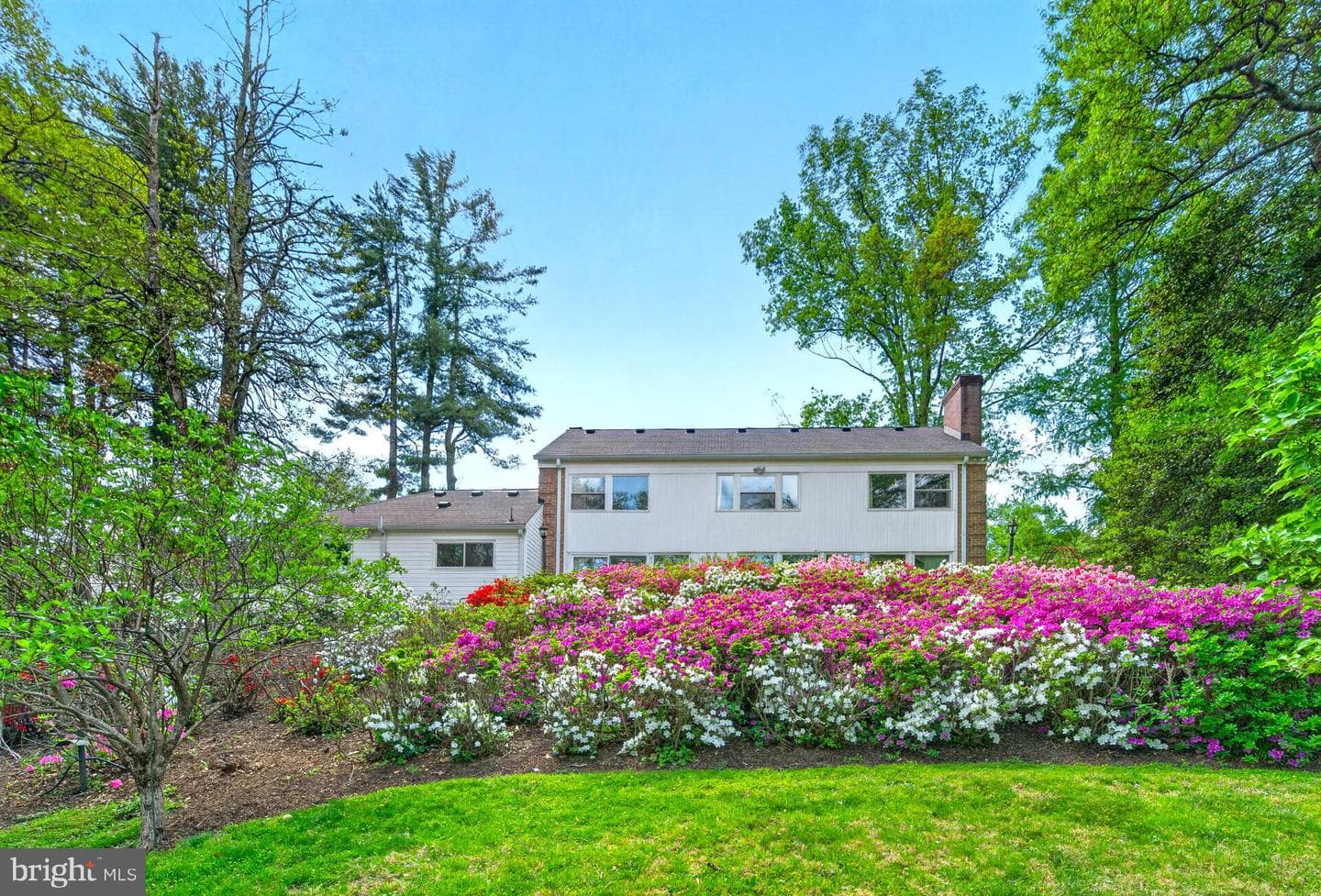 1003 Priory Place photo 53