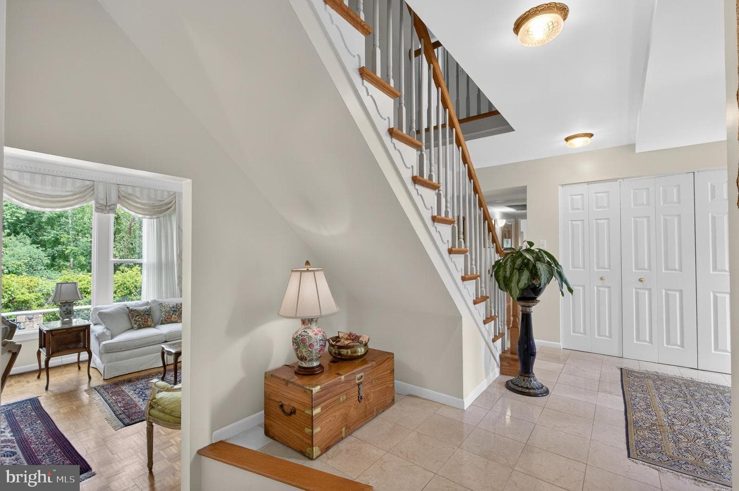 1003 Priory Place photo 6