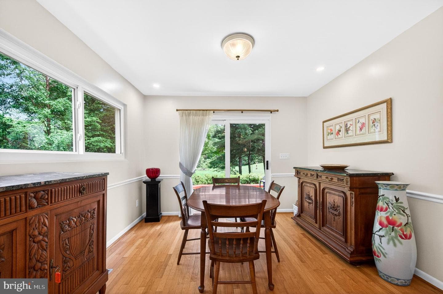 1003 Priory Place photo 9