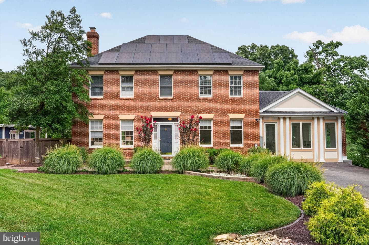 5967 Wilton Road photo 1