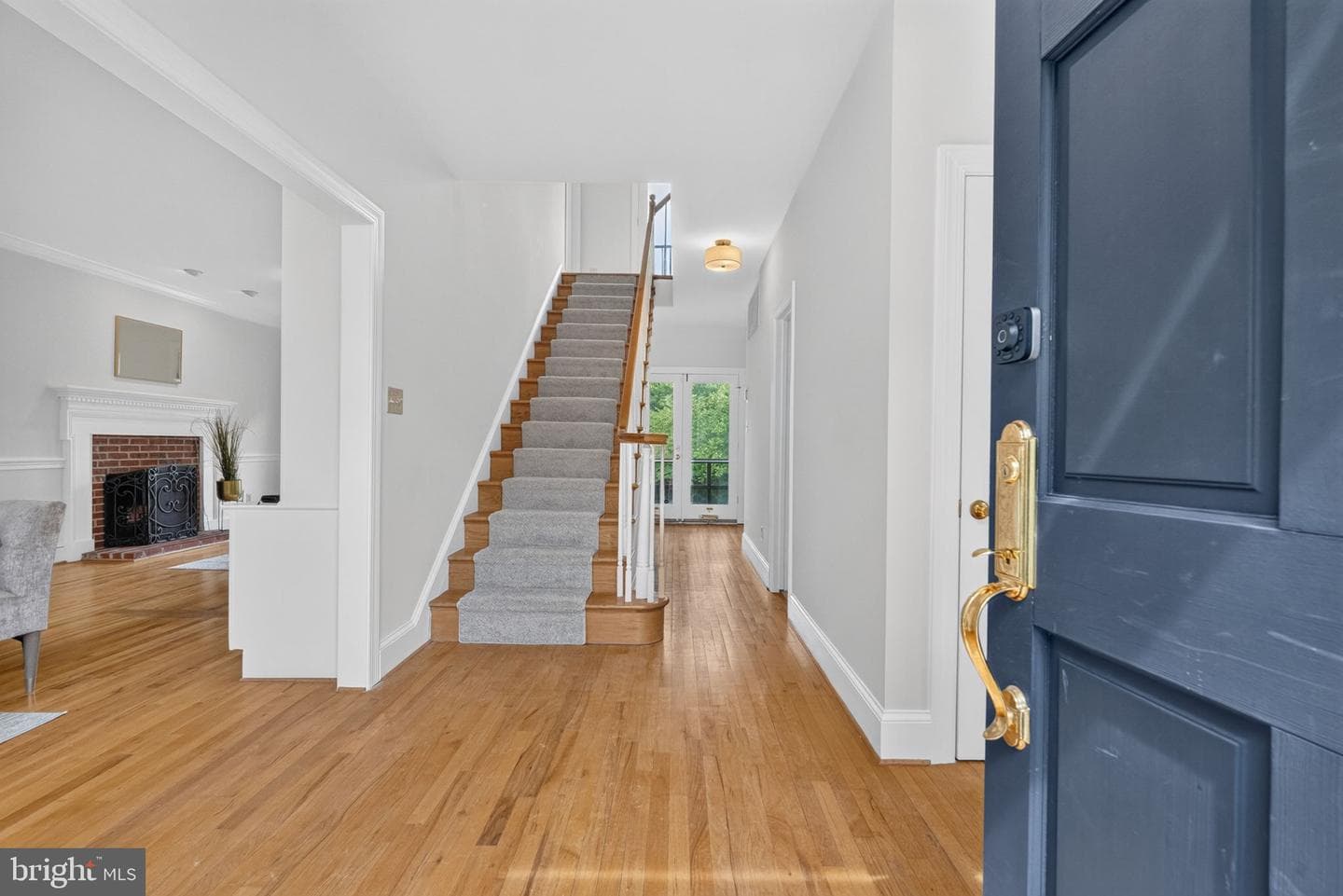 5967 Wilton Road photo 12