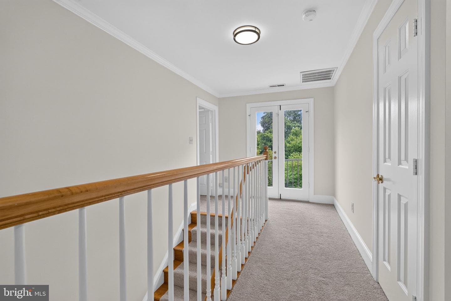 5967 Wilton Road photo 13