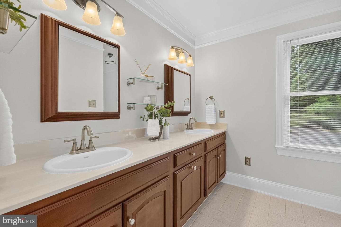 5967 Wilton Road photo 16