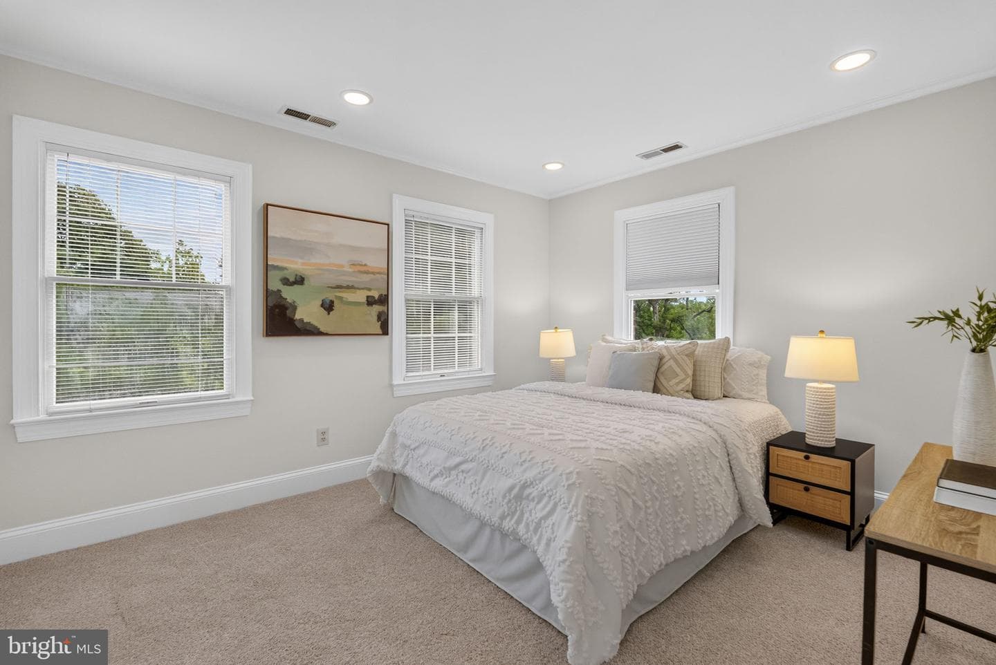 5967 Wilton Road photo 18