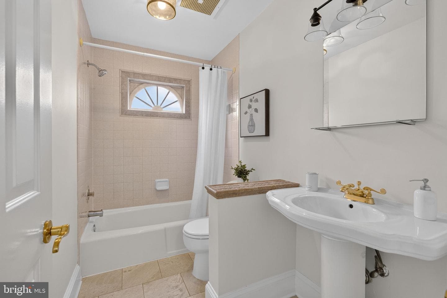 5967 Wilton Road photo 19