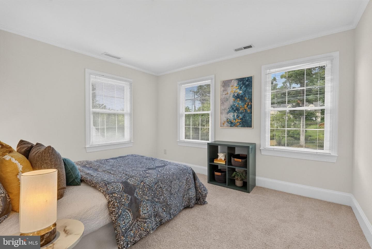 5967 Wilton Road photo 20
