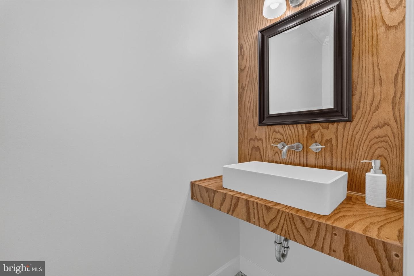 5967 Wilton Road photo 22