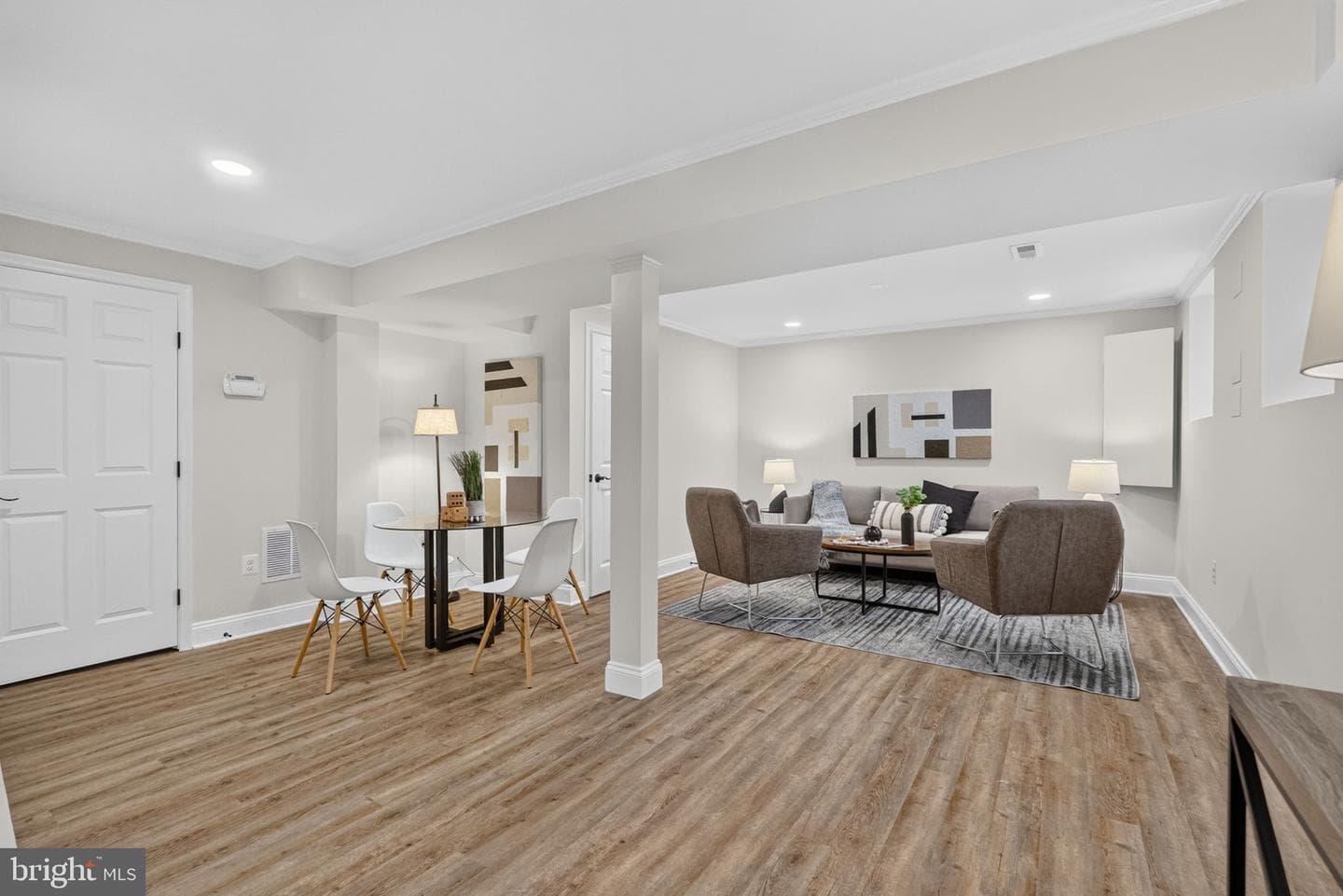 5967 Wilton Road photo 24