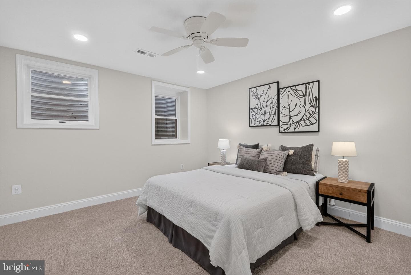 5967 Wilton Road photo 27