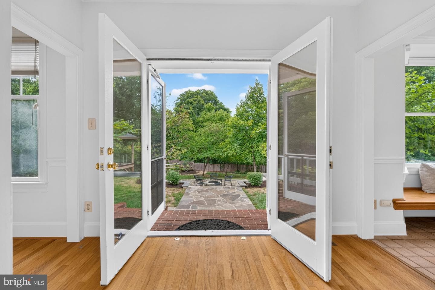 5967 Wilton Road photo 29