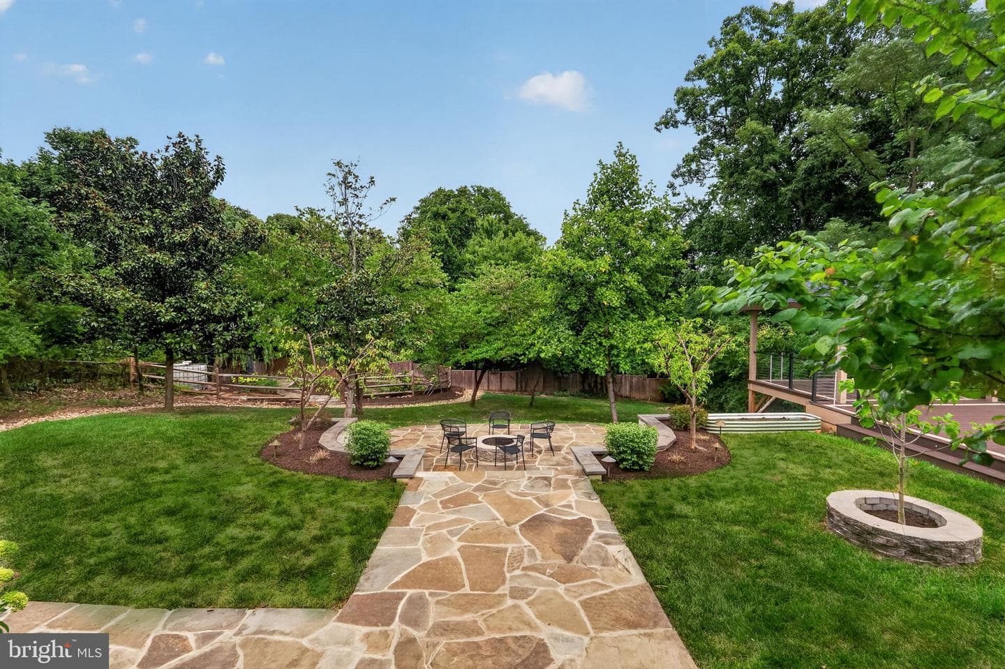 5967 Wilton Road photo 30