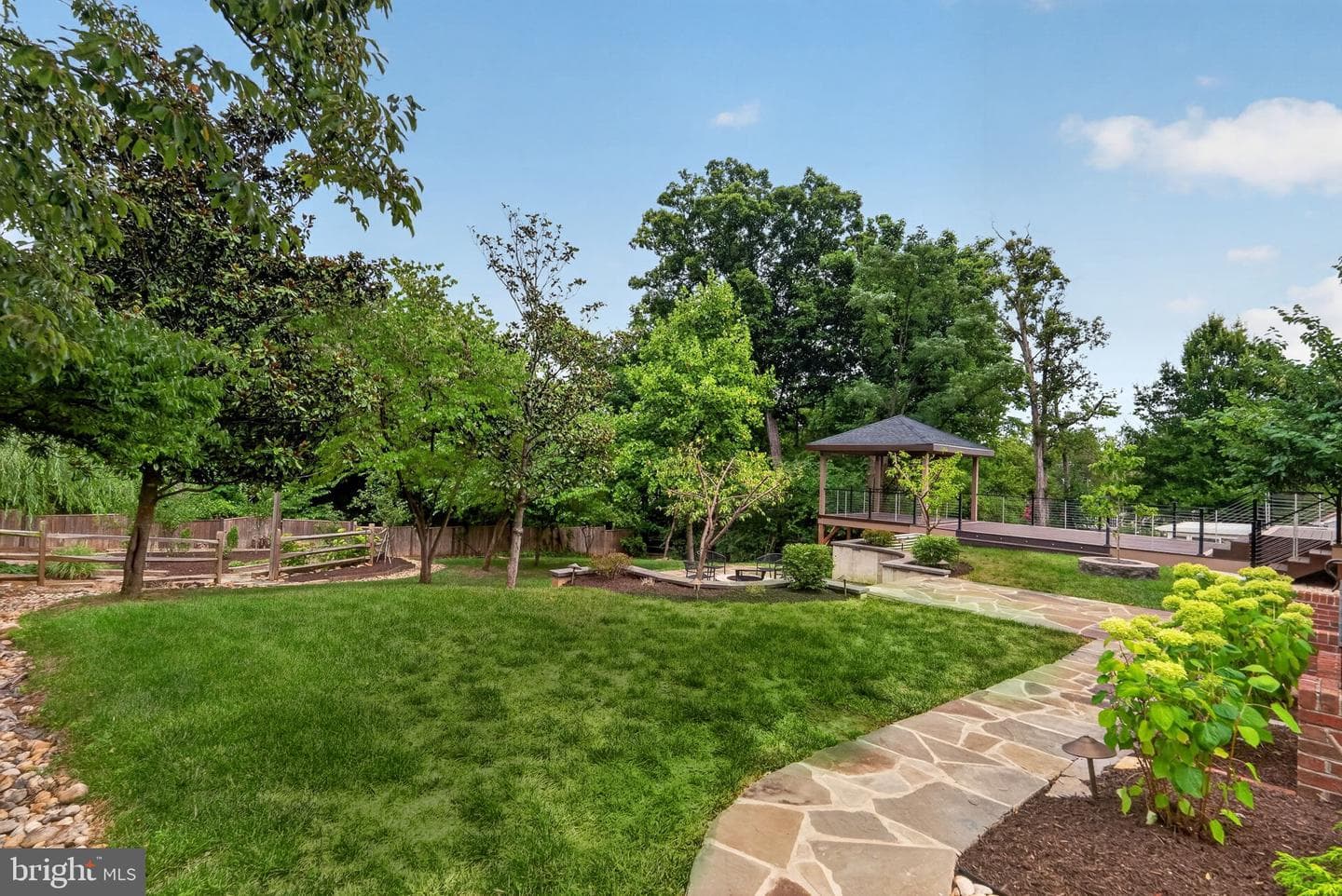 5967 Wilton Road photo 31