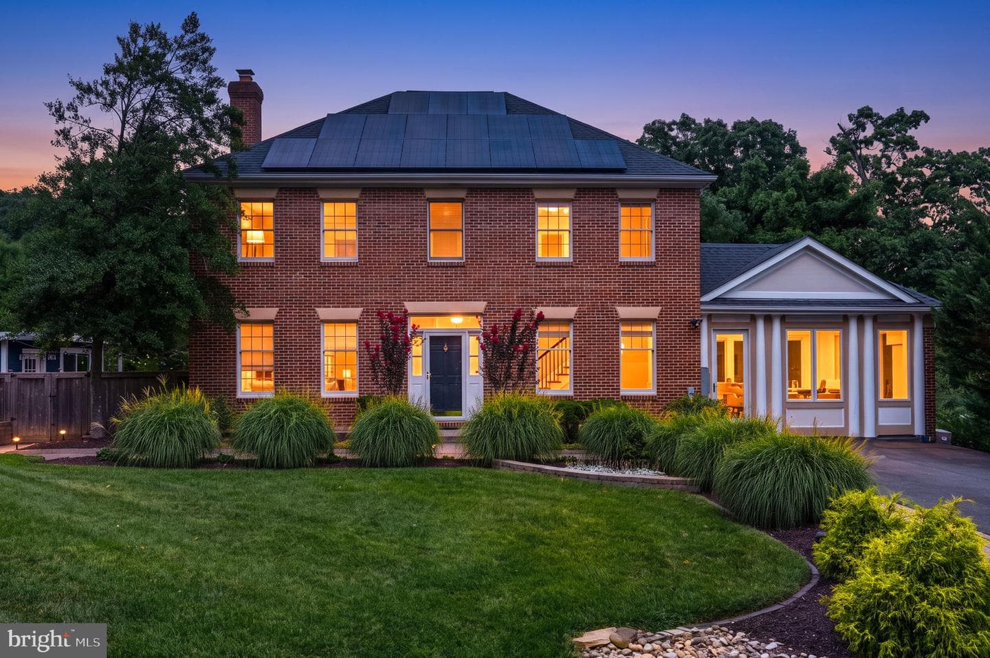 5967 Wilton Road photo 35