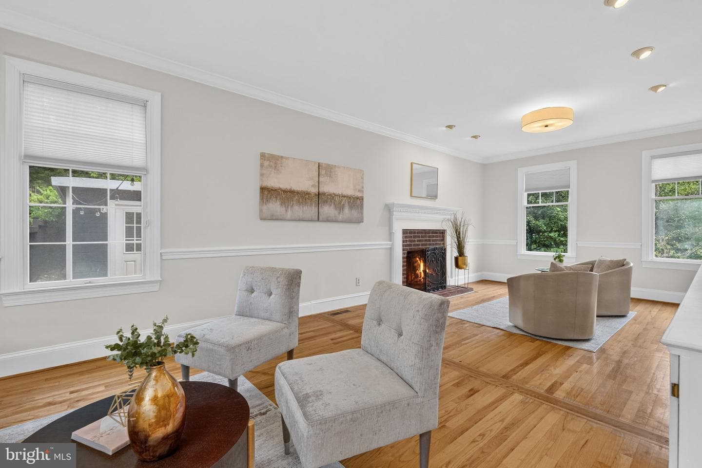 5967 Wilton Road photo 37