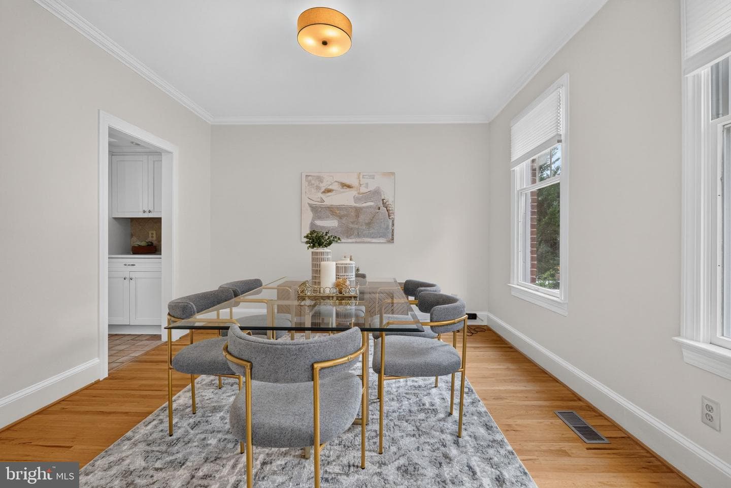 5967 Wilton Road photo 40