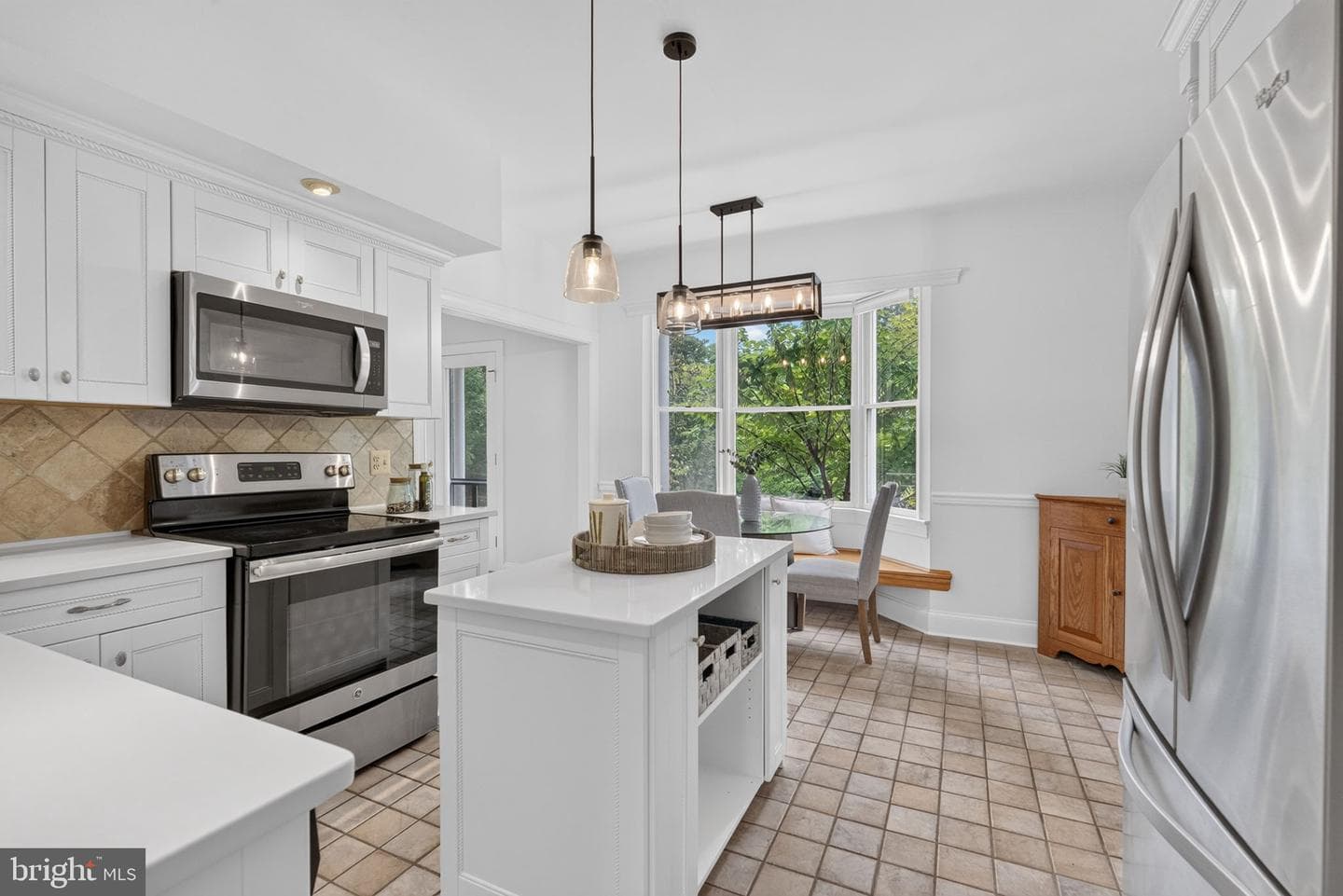 5967 Wilton Road photo 42