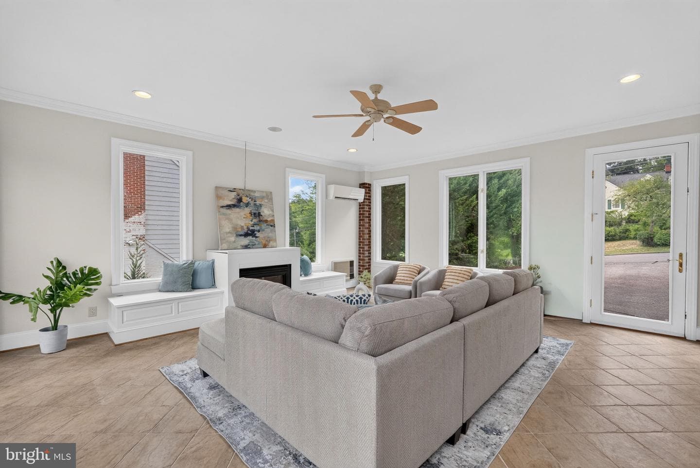 5967 Wilton Road photo 44