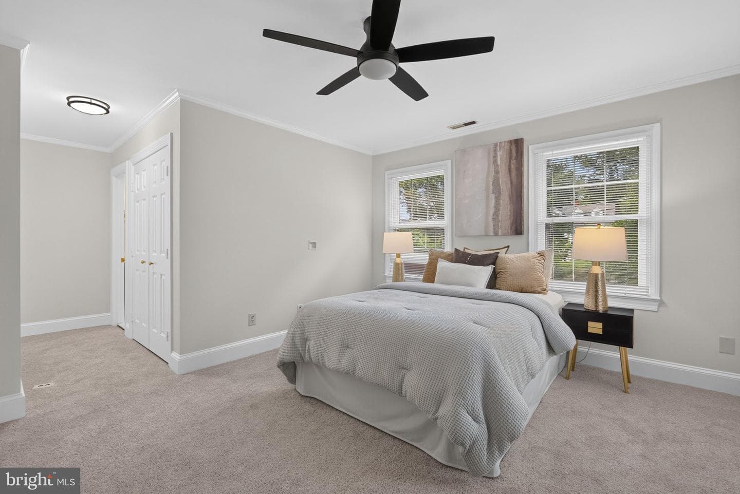 5967 Wilton Road photo 45