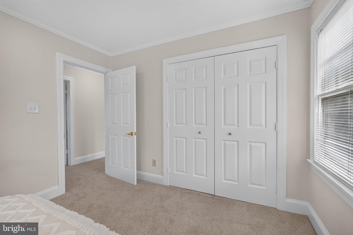 5967 Wilton Road photo 46