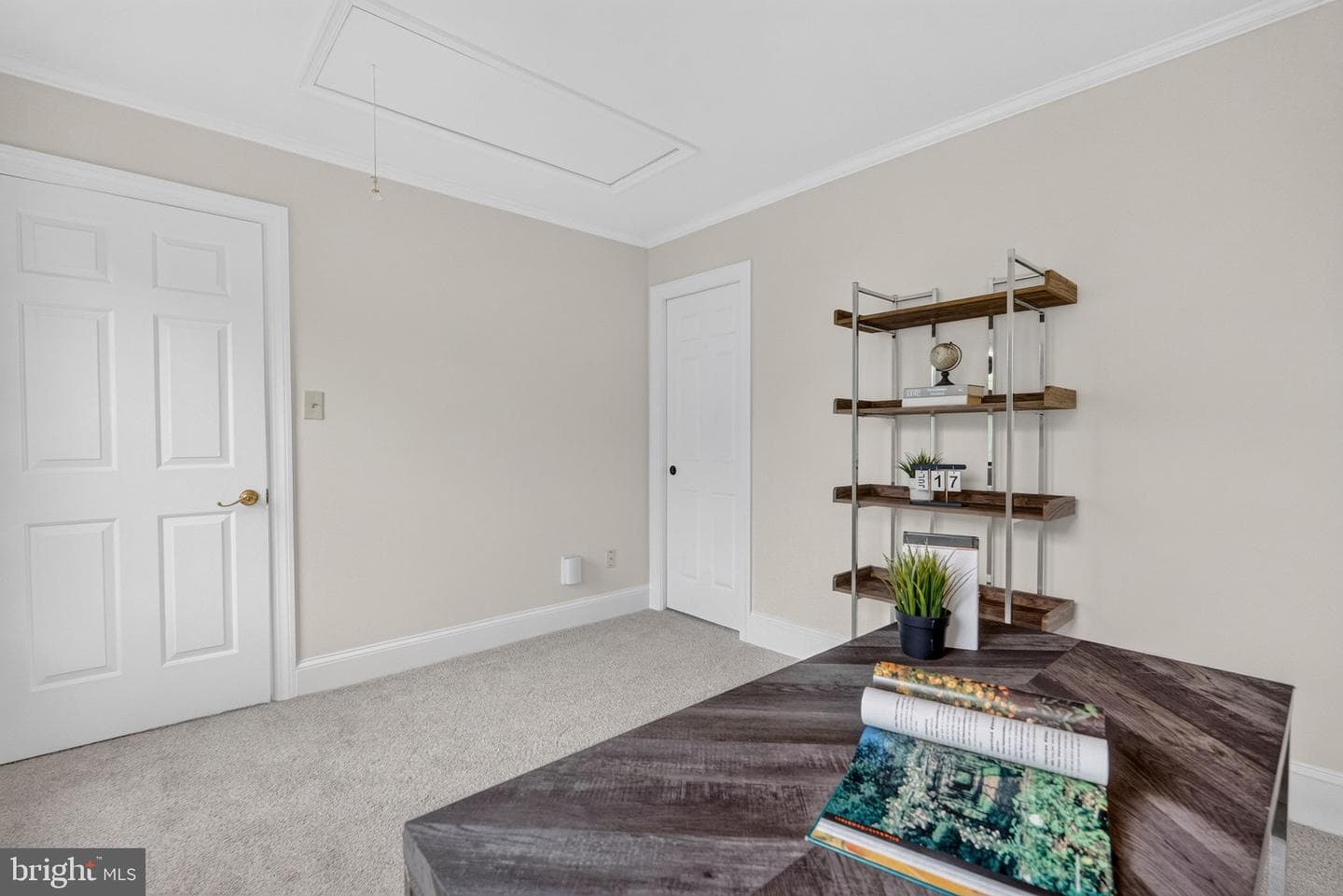 5967 Wilton Road photo 48