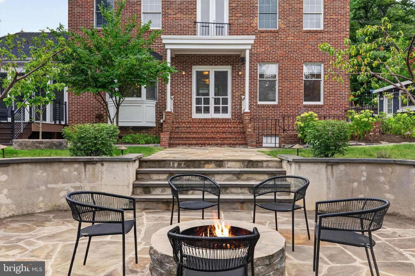 5967 Wilton Road photo 52
