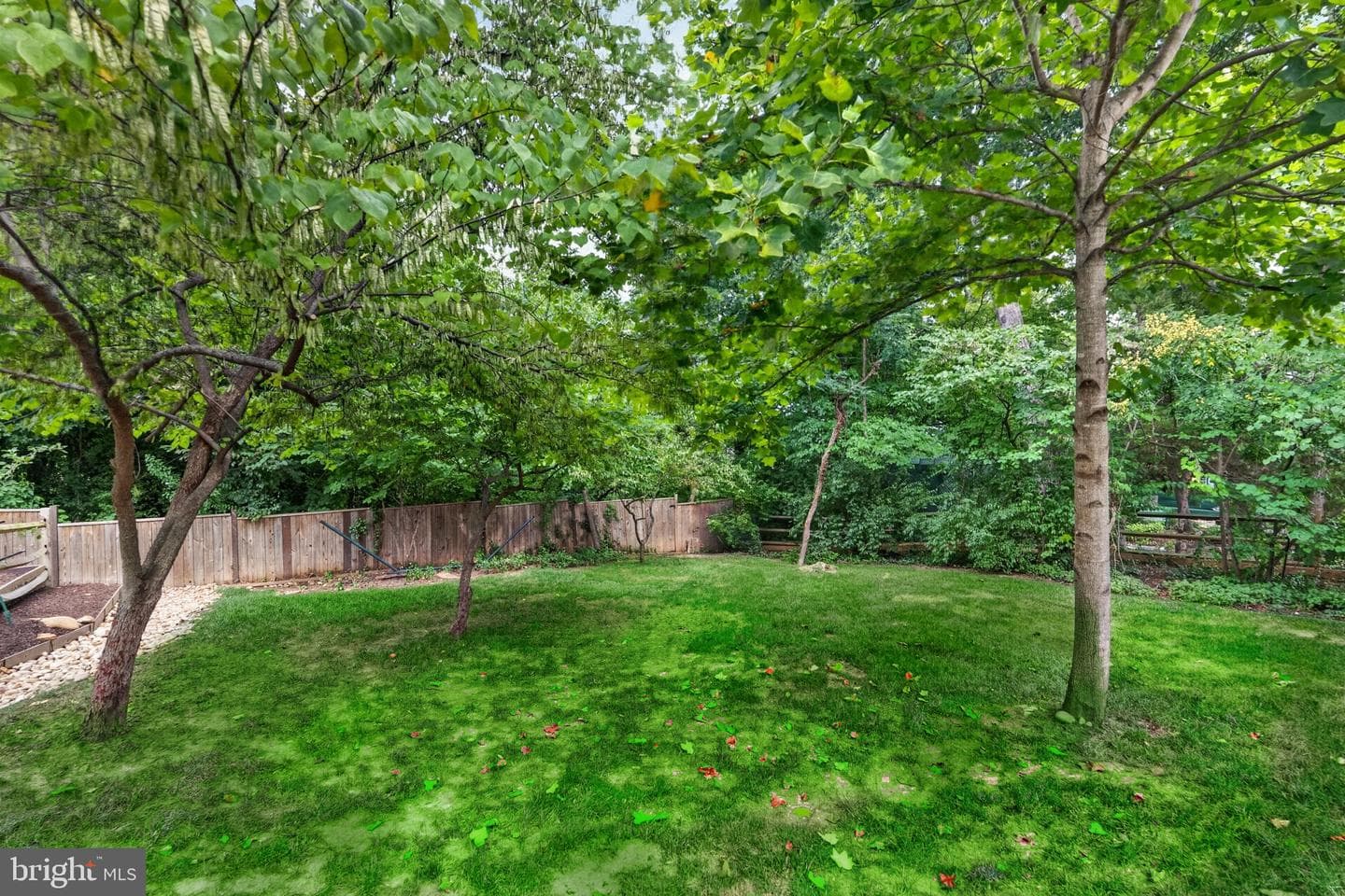 5967 Wilton Road photo 53