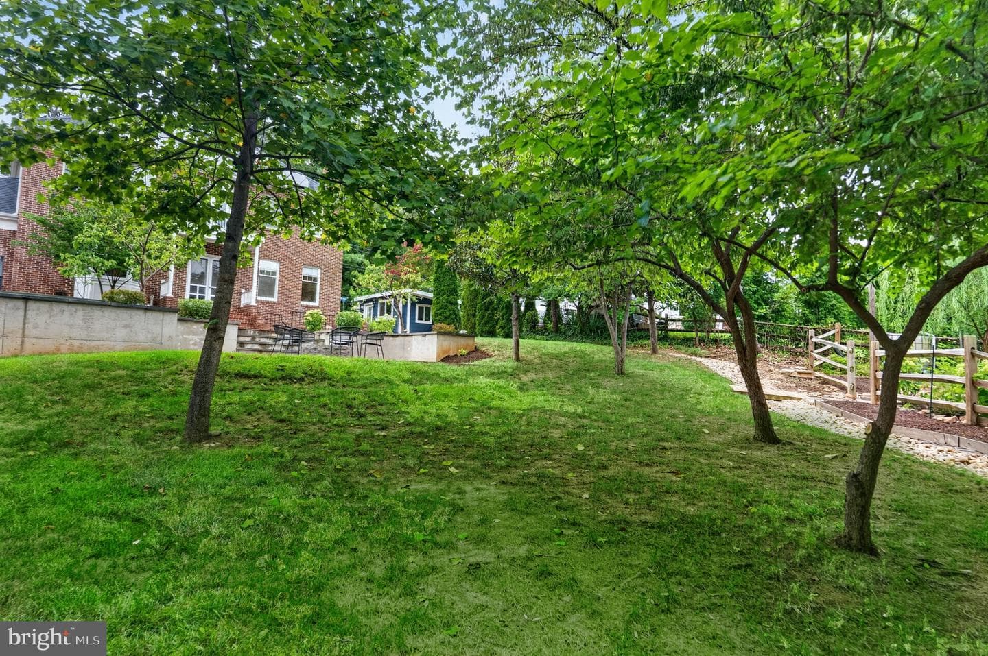 5967 Wilton Road photo 54