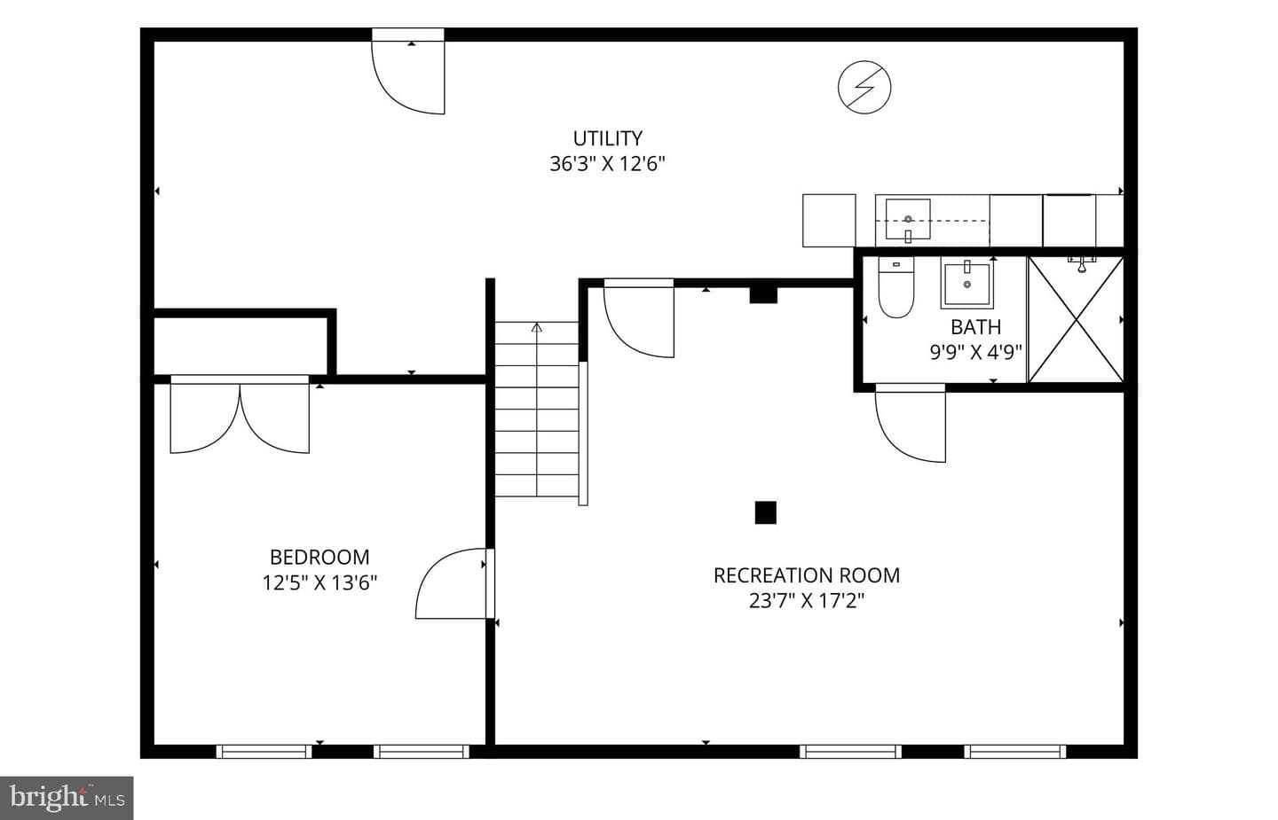 5967 Wilton Road photo 55