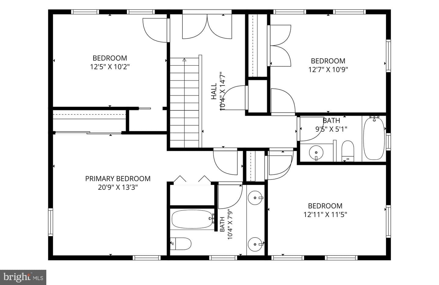 5967 Wilton Road photo 57