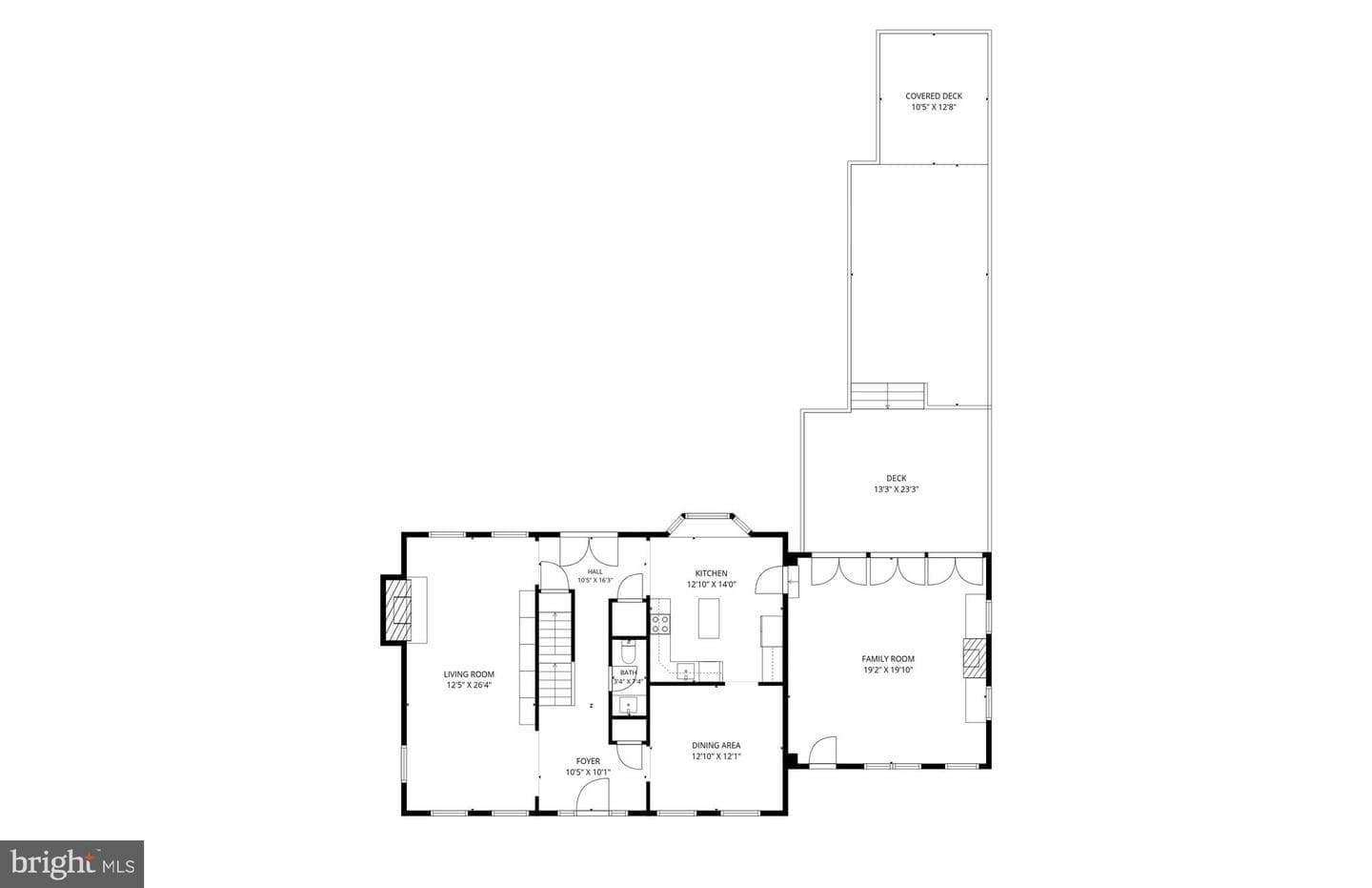 5967 Wilton Road photo 58