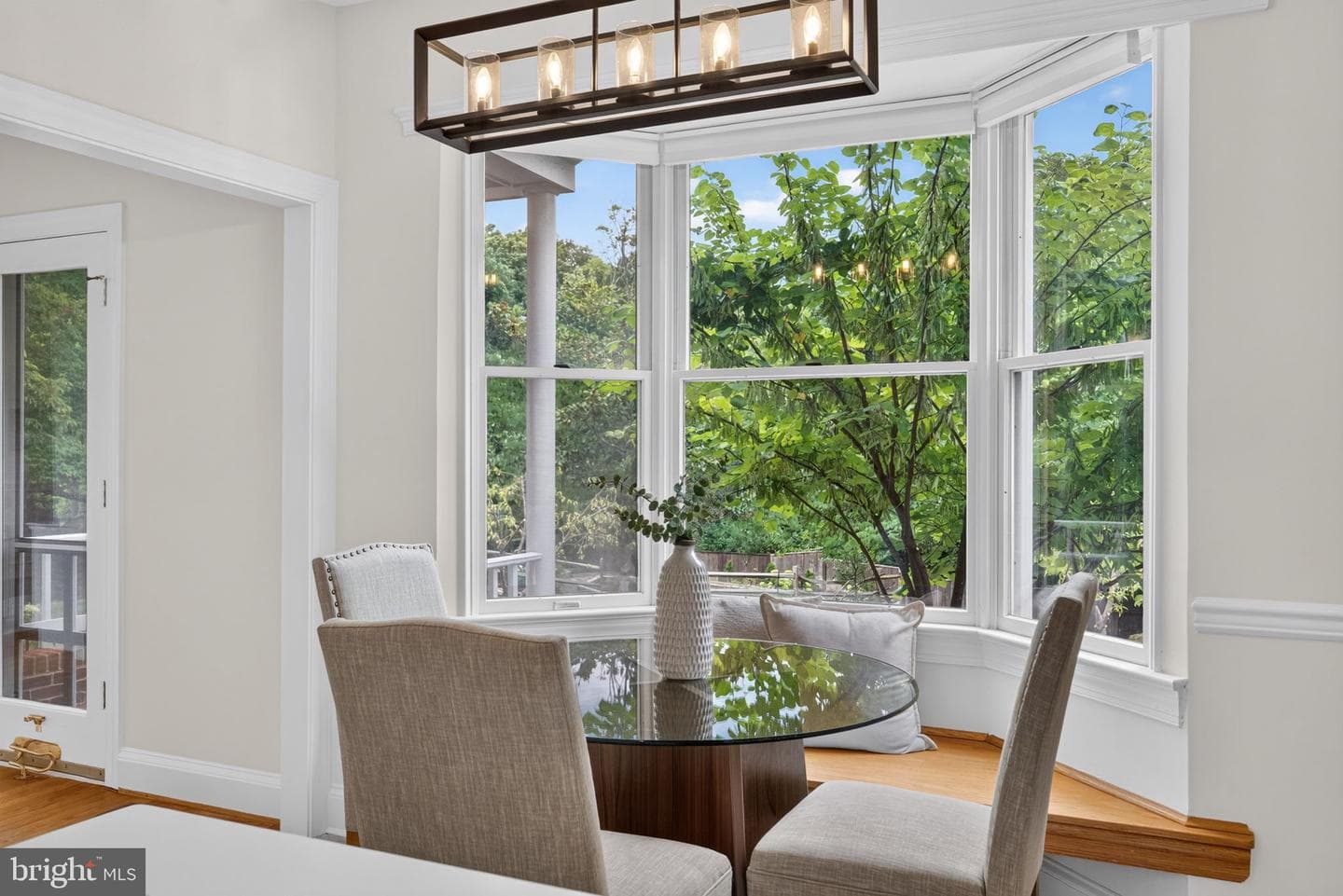 5967 Wilton Road photo 6