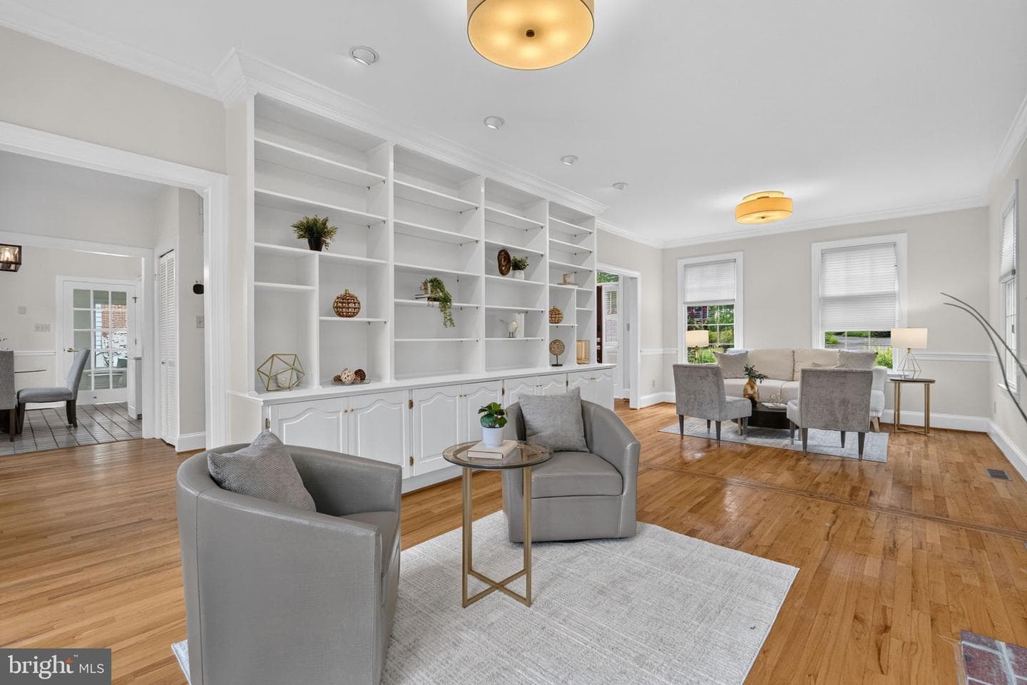 5967 Wilton Road photo 8