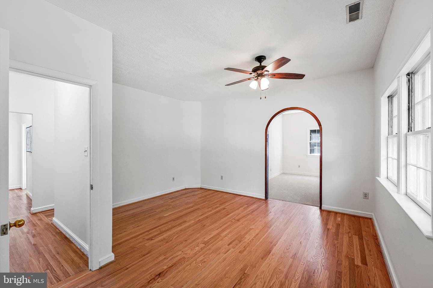 2718 Pioneer Lane photo 21