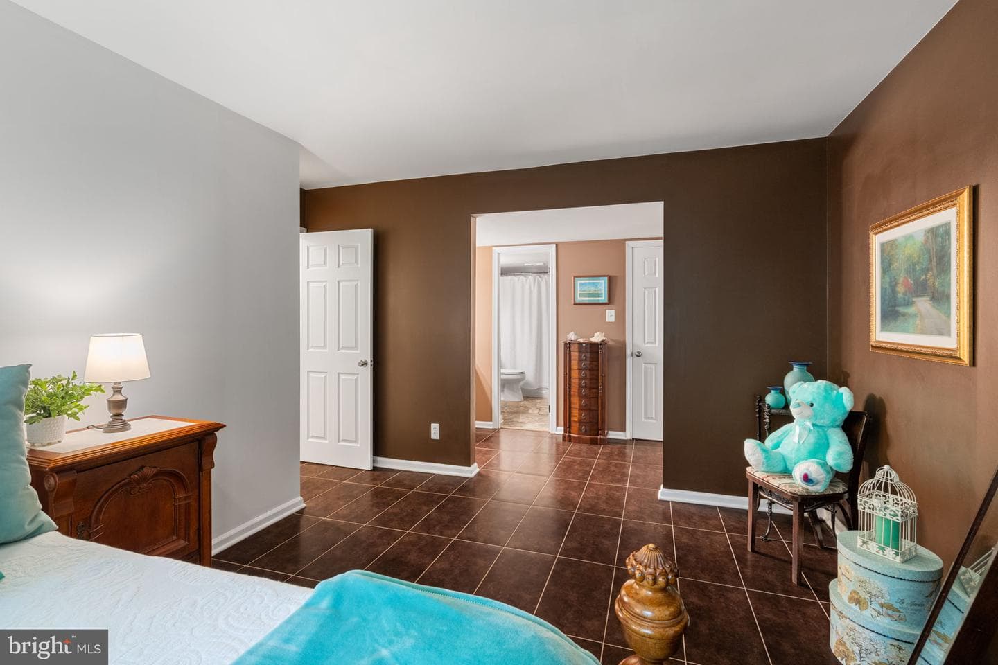 5804 Cove Landing Road #101 photo 16