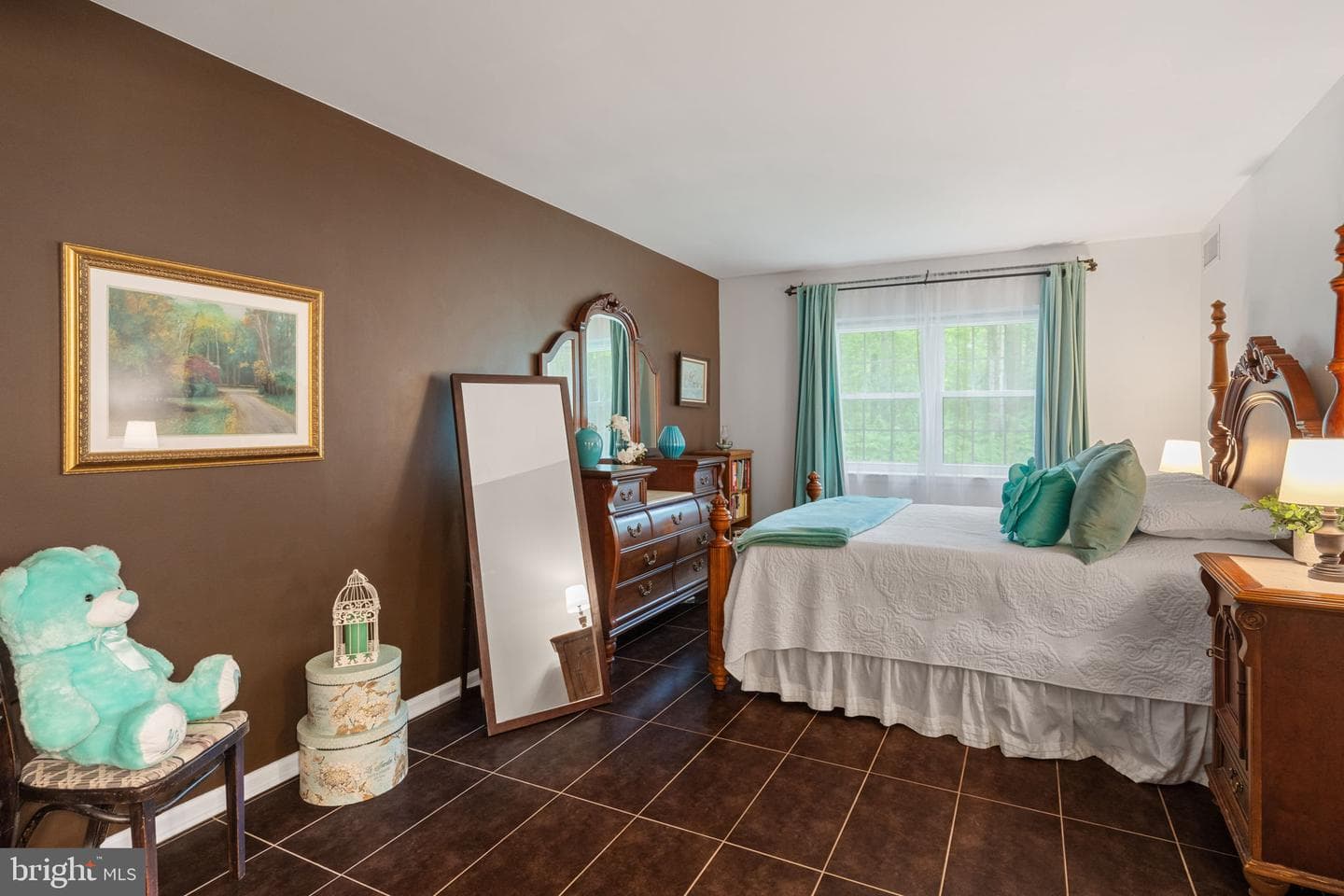 5804 Cove Landing Road #101 photo 17