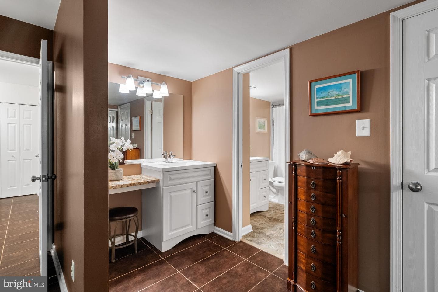 5804 Cove Landing Road #101 photo 18