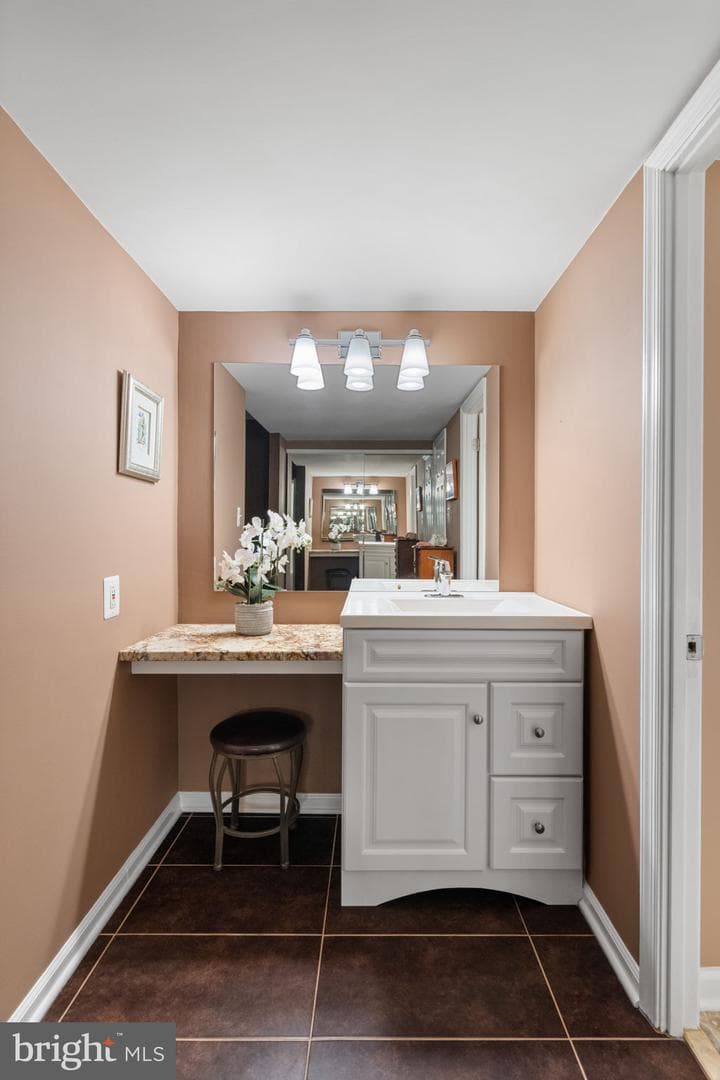 5804 Cove Landing Road #101 photo 19