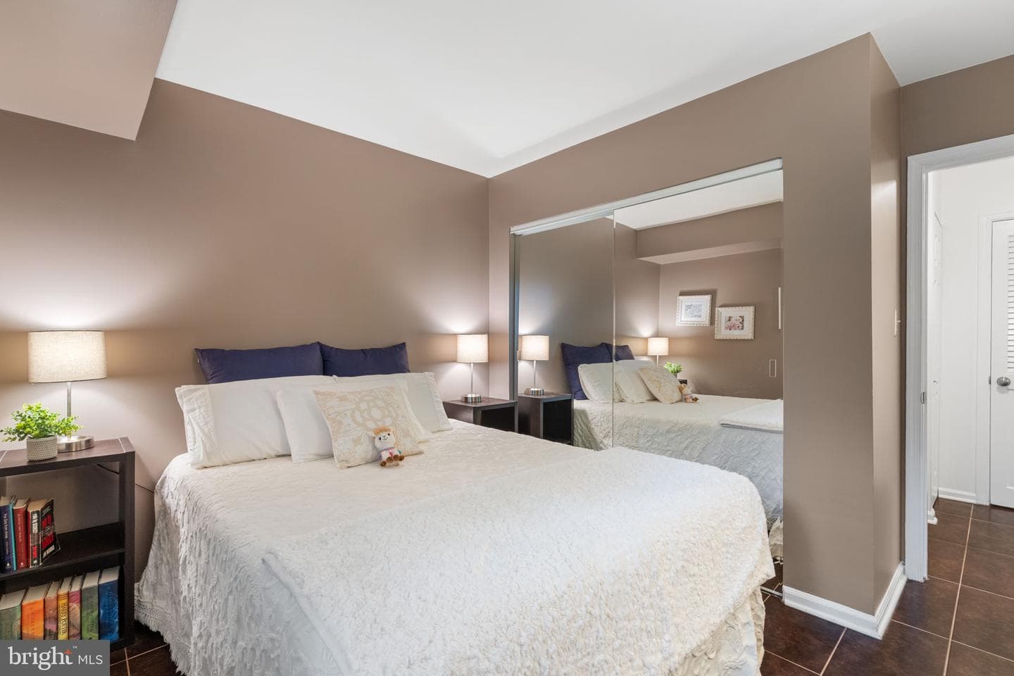 5804 Cove Landing Road #101 photo 25