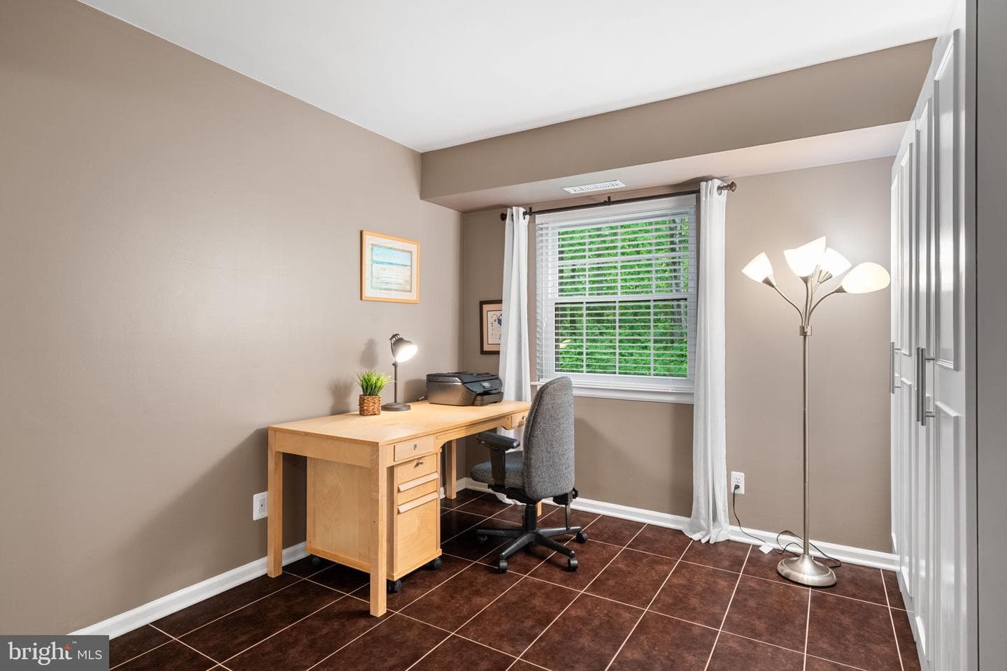 5804 Cove Landing Road #101 photo 29