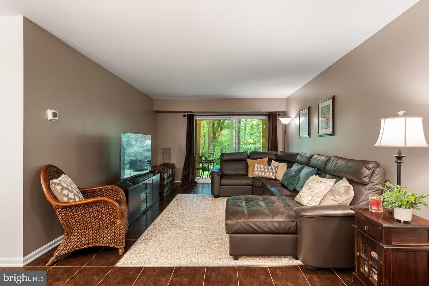 5804 Cove Landing Road #101 photo 3