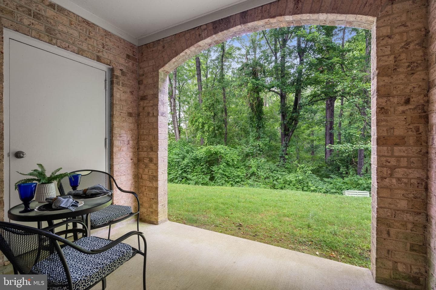 5804 Cove Landing Road #101 photo 33
