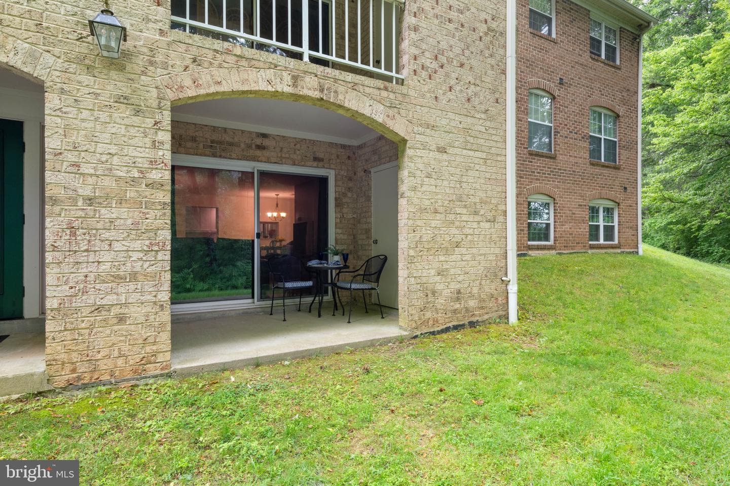 5804 Cove Landing Road #101 photo 34
